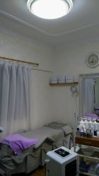 -韩逸龙霆Hair Design Studio