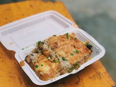 -味美香豆皮