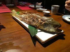 -石葵(锦业时代店)