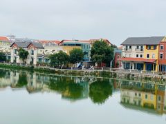 -木子人家(小桂湖店)