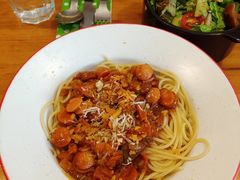 -Mesa Madre梅萨妈妈·Bintana(国贸店)