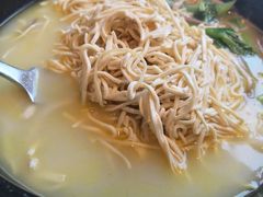 -镇江苏宁万豪酒店-苏筵中餐厅