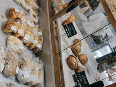 -日尝·叶子家(万联城店)