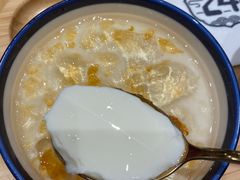 -炖物24章·顺时轻养茶(黄龙店)