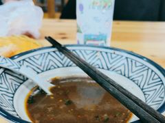 -小肠陈卤煮(顺义店)