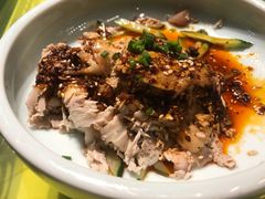 -辛香汇(飞洲店)