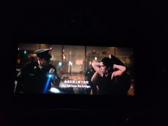 -万达影城IMAX(海口日月广场店)