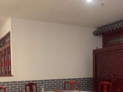 -海碗居(牡丹园店)