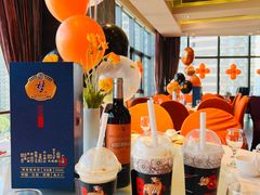 -和记小菜(大宁店)