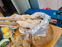 -包整·丝娃娃(一览甲秀楼风景店)