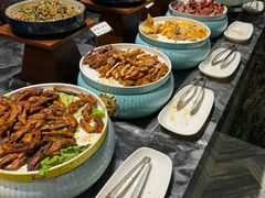 -大和洗浴休闲会所(宏大广场店)