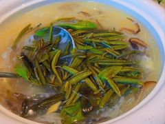 -同里湖大饭店-怡景轩中餐厅(同里古镇店)