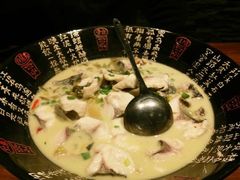 -客串江湖(新区店)