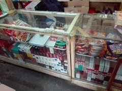 零售区-赵府街副食店