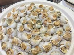 -君康悦美食汤泉水会·SPA(天河店)