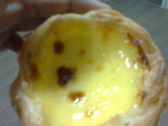 图像0023-nata&bica(松江大学城店)
