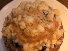 -星巴克(古象大酒店店)