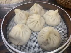-静海楼(学田店)