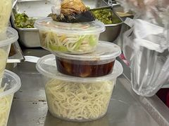 -玉华饮食店(茅台路店)