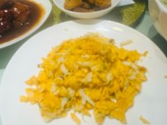 -品味楼·醉卤·酱排骨·无锡特色菜