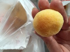 大桥道糕点食品店(总店)-大桥道