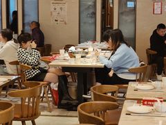 -阿胖龙虾(罍街店)