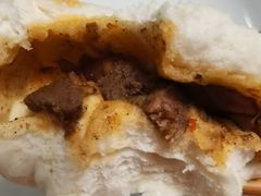 -袁大头包子(光华路店)