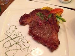 iphone_upload_pic-火车头法国西餐厅