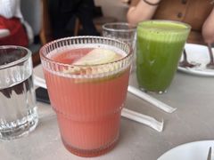 -农畉LONFOOD(福田星河COCOPark店)