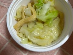 -老娘舅(天阳亲子广场店)