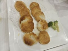 -粤西稻里(富力路店)