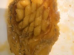 -香融府·烤鸭·家常菜(马家堡路店)
