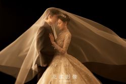 点击看大图 -花漾摄影优选工作室(东莞原创作品店)