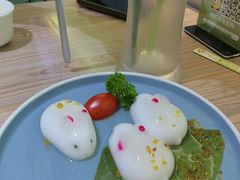 -探窝·竹笙椰子鸡(杨箕店)