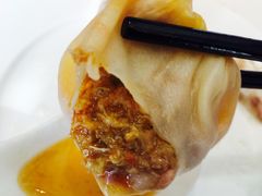 -鼎泰丰(渔阳店)