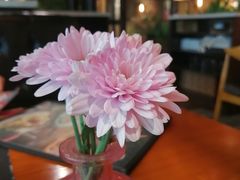 -百特喜·意大利餐厅(八佰伴镇江店)