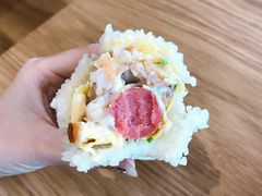 -花悦豆香