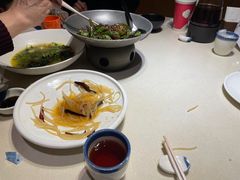 -北国饭店(汕头卜蜂店)