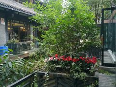 -大妙火锅·非物质文化遗产(东湖公园店)