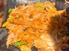 -烧蠔帮·生蚝海鲜牌档(观海店)