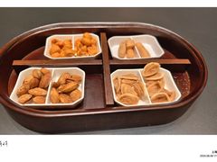-钱塘秋荷·新江浙菜(沪太路店)