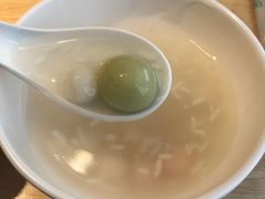 -兔行天下-鸿鹤鲜锅兔(中海国际店)