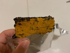 -85度C(生甜甜圈研究工坊·上海局门店)