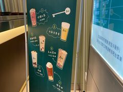 -1点点(康王中路店)