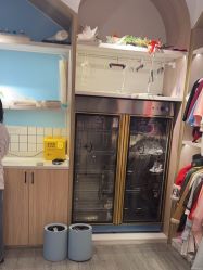 -贝影FACE亲子摄影(宁波区总店)