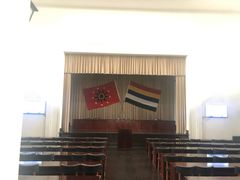 -辛亥革命博物院北区