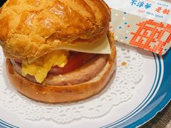 -敏华冰厅(天河城店)