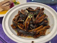 炒软兜-双东酒店(东关街店)