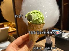 -汉巴味德巴西烤肉(顺和广场店)