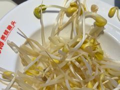 -何师傅美蛙鱼头(汉街店)